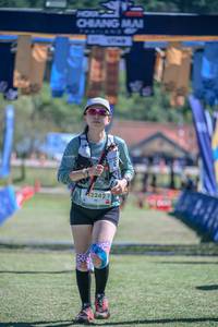 BIB: 
                            <button type="button" onclick="openModal(26791966)" class="btn btn-primary btn-sm float-right btn-popup" data-toggle="modal" data-target=".modal-high-quality">
                        <i class="fas fa-shopping-cart"></i> Add to Cart
                    </button>
                                            <button type="button" onclick="isThisMe(26791966, true)" class="btn btn-success btn-sm float-right btn-popup btn-isme hidden" data-toggle="tooltip" data-placement="bottom" title="นี่คือรูปของคุณใช่ไหม คลิกที่นี่เพื่อเอาเข้าอัลบั้ม">
                        <i class="fas fa-plus"></i> Add to album
                    </button>
                    <button type="button" onclick="isThisMe(26791966, false)" class="btn btn-warning btn-sm float-right btn-popup btn-isnotme hidden">
                        <i class="fas fa-ban"></i> Remove from album
                    </button>